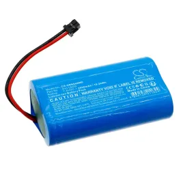 bateria-zamienna-do-vision-led-daylite-hdi-dvi-leds-2600-mah-li-ion-7-4-v