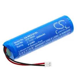 bateria-zamienna-do-rescomf-xd101-icr18650-2600-mah-li-ion-3-7-v-cameron