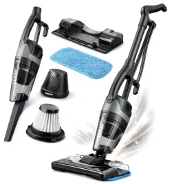 odkurzacz-pionowy-600w-18kpa-mop