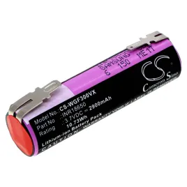 bateria-zamienna-do-wolf-garten-power-finesse-50b-inr18650-2900-mah-li-io