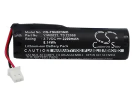 bateria-zamienna-do-thermo-scientific-s1-pipet-filler-y-w0823-2200-mah-li