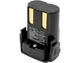 bateria-zamienna-do-aesculap-libra-clipper-gt300-gt201-1600-mah-li-ion-7