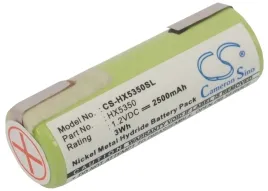 bateria-zamienna-do-braun-trizone-233-8008860-2500-mah-ni-mh-1-2-v-camer