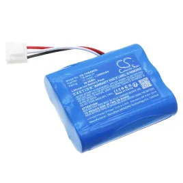 bateria-zamienna-do-therabody-theragun-g4-pro-tb-ra4-01-2600-mah-li-ion-1