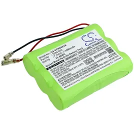 bateria-zamienna-do-wolf-garten-gs40-7099-056-3000-mah-ni-mh-7-2-v-camer