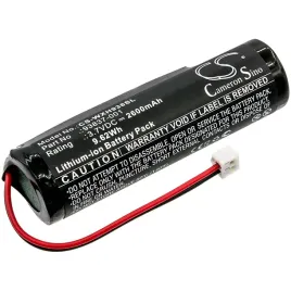 bateria-zamienna-do-wahl-finale-93837-001-2600-mah-li-ion-3-7-v-cameron