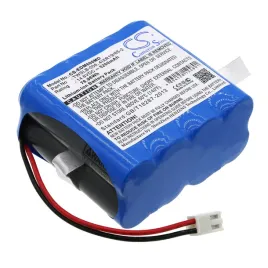 bateria-zamienna-do-edan-f9-express-twslb-006-5200-mah-li-ion-14-8-v-cam
