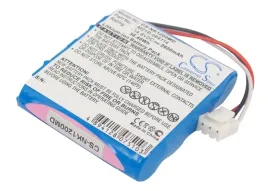 bateria-zamienna-do-nihon-kohden-edan-ve-300-hytb-102-2600-mah-li-ion-14