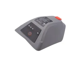 bateria-zamienna-do-gardena-8025-20-008a231-1500-mah-li-ion-18-v-cameron