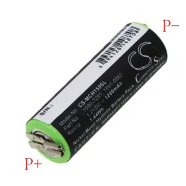 bateria-zamienna-do-moser-ermila-bella-1590-1590-7291-1200-mah-ni-mh-1-2