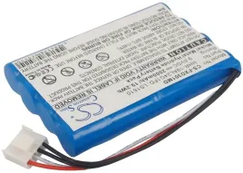 bateria-zamienna-do-fukuda-cardimax-fx-3010-hhr-19al24g1fd-2000-mah-ni-mh