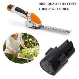 bateria-zamienna-do-stihl-hsa-25-grass-shears-45154006500-2500-mah-li-ion