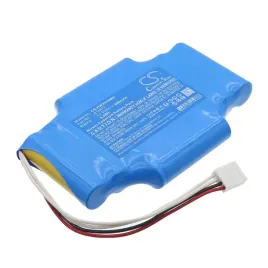 bateria-zamienna-do-h-wave-muscle-stimulator-p4t-4-b11677-800-mah-ni-cd-1