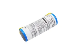 bateria-zamienna-do-philips-9195xl-3606410-1600-mah-li-ion-3-7-v-cameron