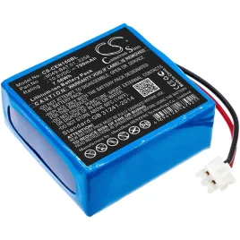bateria-zamienna-do-cce-112er-9049-bat-01-700-mah-li-ion-10-8-v-cameron