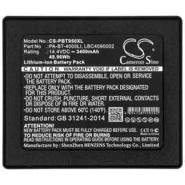 bateria-zamienna-do-brother-rj-4040-pa-bt-4000li-3400-mah-li-ion-14-4-v