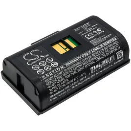 bateria-zamienna-do-intermec-pb32-318-030-001-3400-mah-li-ion-7-4-v-came