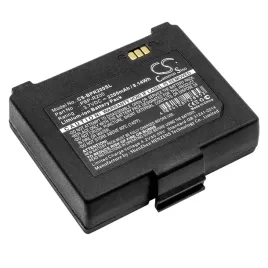 bateria-zamienna-do-bixolon-spp-r200iii-pbp-r200-2200-mah-li-ion-3-7-v-c