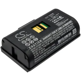 bateria-zamienna-do-intermec-pb32-318-030-001-2600-mah-li-ion-7-4-v-came