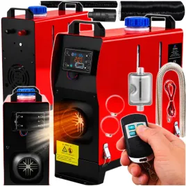 nagrzewnica-spalinowa-dmuchawa-olejowa-ogrzewanie-postojowe-lcd-12v-15v-9kw