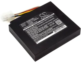bateria-zamienna-do-dymo-mobilelabeler-1888636-2000-mah-li-ion-14-8-v-ca