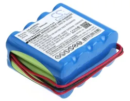 bateria-zamienna-do-acroprint-310-580108000-2000-mah-ni-mh-9-6-v-cameron