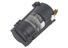 bateria-zamienna-do-metrologic-voyager-9535bt-46-46870-1400-mah-li-ion-3