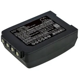 bateria-zamienna-do-vocollect-talkman-t2x-730025-3400-mah-li-ion-7-4-v-c
