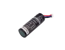 bateria-zamienna-do-datalogic-quickscan-qbt2430-rbp-2x00-1600-mah-li-ion