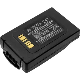 bateria-zamienna-do-datalogic-elf-bt-10-5200-mah-li-ion-3-7-v-cameron-si