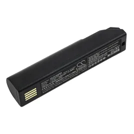 bateria-zamienna-do-honeywell-xenon-8675i-1t72466-3400-mah-li-ion-3-7-v