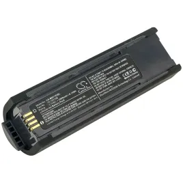 bateria-zamienna-do-metrologic-ms1633-focusbt-70-72018-2200-mah-li-ion-3