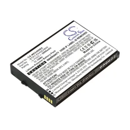bateria-zamienna-do-symbol-es405-btry-es40eab00-3000-mah-li-polymer-3-7-v
