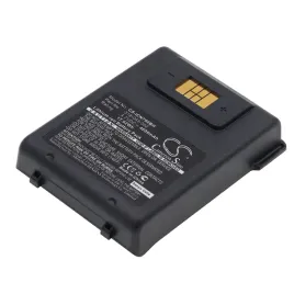 bateria-zamienna-do-intermec-cn75e-318-043-002-4600-mah-li-ion-3-7-v-cam