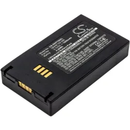 bateria-zamienna-do-easypack-poliflex-750-56446-702-099-1800-mah-li-ion-3