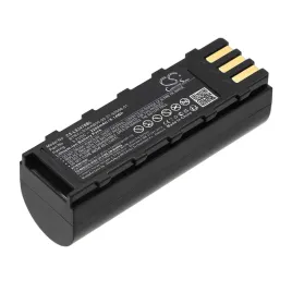 bateria-zamienna-do-motorola-21-62606-01-2200-mah-li-ion-3-7-v-cameron-s
