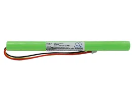 bateria-zamienna-do-symbol-vc5090-ma0tmqgh6wr-gp75aaah3amxz-700-mah-ni-mh