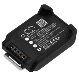 bateria-zamienna-do-zebra-rs5100-2d-bluetooth-ring-scanner-btry-rs51-4ma0
