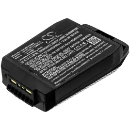 bateria-zamienna-do-motorola-mc2180-82-105612-01-2300-mah-li-ion-3-7-v-c