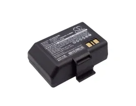 bateria-zamienna-do-zebra-ez320-p1026078-1200-mah-li-ion-7-4-v-cameron-s