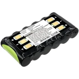 bateria-zamienna-do-psion-7030-1080174-2500-mah-ni-mh-7-2-v-cameron-sino