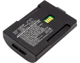 bateria-zamienna-do-honeywell-txe-tecton-mx7-159904-0001-3400-mah-li-ion