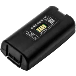 bateria-zamienna-do-dolphin-9900-200-00591-01-3400-mah-li-ion-7-4-v-came