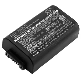 bateria-zamienna-do-honeywell-dolphin-99ex-btec-99ex-btes-1-6800-mah-li-i