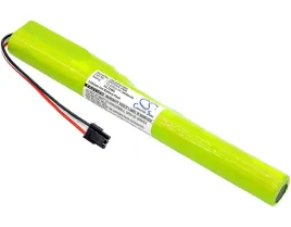 bateria-zamienna-do-honeywell-vm2w02-160000-0000-3400-mah-li-ion-10-8-v