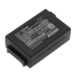 bateria-zamienna-do-psion-workabout-pro-g3-1050494-3300-mah-li-ion-3-7-v