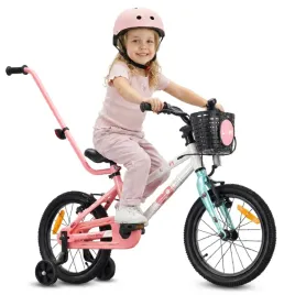 rower-dzieciecy-16-cali-dla-dziewczynki-lekki-aluminium-prowadnik-kolka-boc