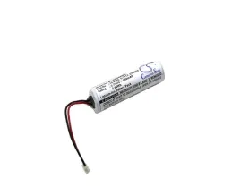 bateria-zamienna-do-datalogic-qs65-2040032-401r-10-4765-800-mah-li-ion-3