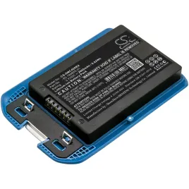 bateria-zamienna-do-motorola-mc40n0-scj3rm0-82-160955-01-2600-mah-li-ion