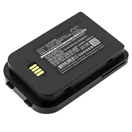 bateria-zamienna-do-nautiz-x5-eticket-nx5-2004-5200-mah-li-ion-3-7-v-cam